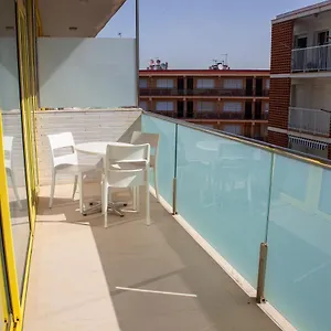  Appartamento 4