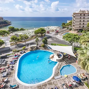 4r Park I Salou
