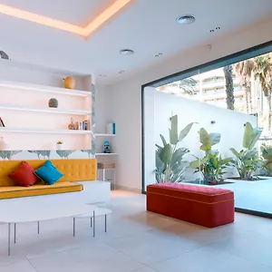 Cye Appartement