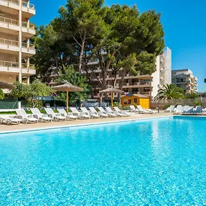  Appartamento Pacific Rentalmar